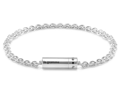 bracelet-cable-925-sterling-silver-11g-bijoux-pour-homme